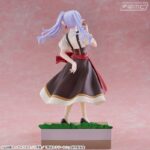 レス2番の画像5