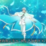 レス1番の画像4