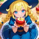 レス14番の画像8