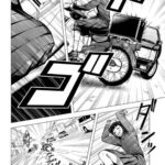 レス1番の画像15