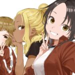 レス15番の画像4