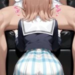 レス10番の画像4