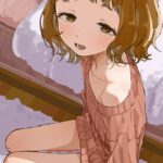 レス3番の画像1