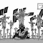 レス3番の画像1