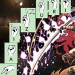 レス9番の画像2