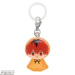 レス30番の画像4