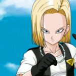 レス2番の画像1