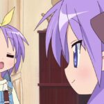 レス18番の画像1