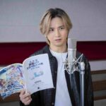 レス1番の画像1