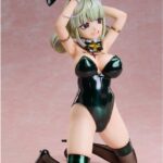 レス2番の画像3