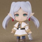 レス34番の画像2