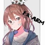 レス31番の画像2