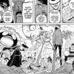 レス26番の画像1