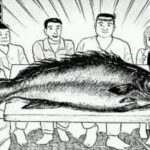 レス2番の画像3