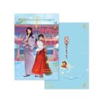 レス1番のリンク先のサムネイル画像