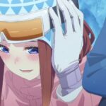 レス19番の画像1