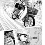 レス1番の画像12