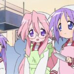 レス61番の画像1