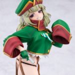 レス15番の画像5