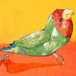 レス24番の画像2