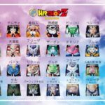 レス1番の画像3