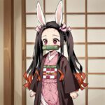 レス180番の画像1