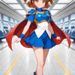 レス17番の画像4