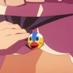 レス1番の画像12