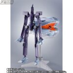 レス2番の画像3