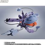 レス2番の画像8