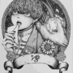 レス30番の画像3