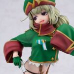 レス12番の画像11