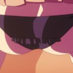 レス1番の画像11