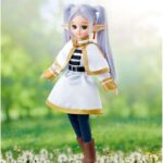 レス12番の画像4