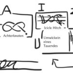 レス2番の画像3