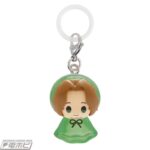 レス30番の画像5