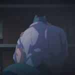 レス1番の画像25