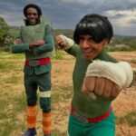 レス1番の画像2