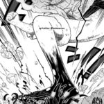 レス21番の画像1