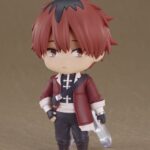 レス34番の画像4