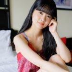 レス1番のリンク先のサムネイル画像