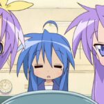 レス4番の画像1