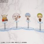 レス27番の画像5