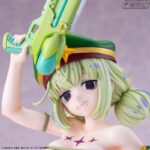 レス4番の画像9