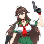 レス1番の画像3