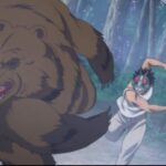 レス2番の画像1