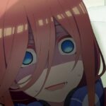 レス15番の画像1