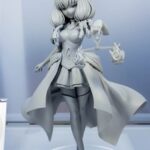 レス55番の画像1