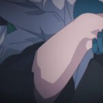 レス1番の画像33