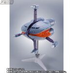 レス2番の画像9